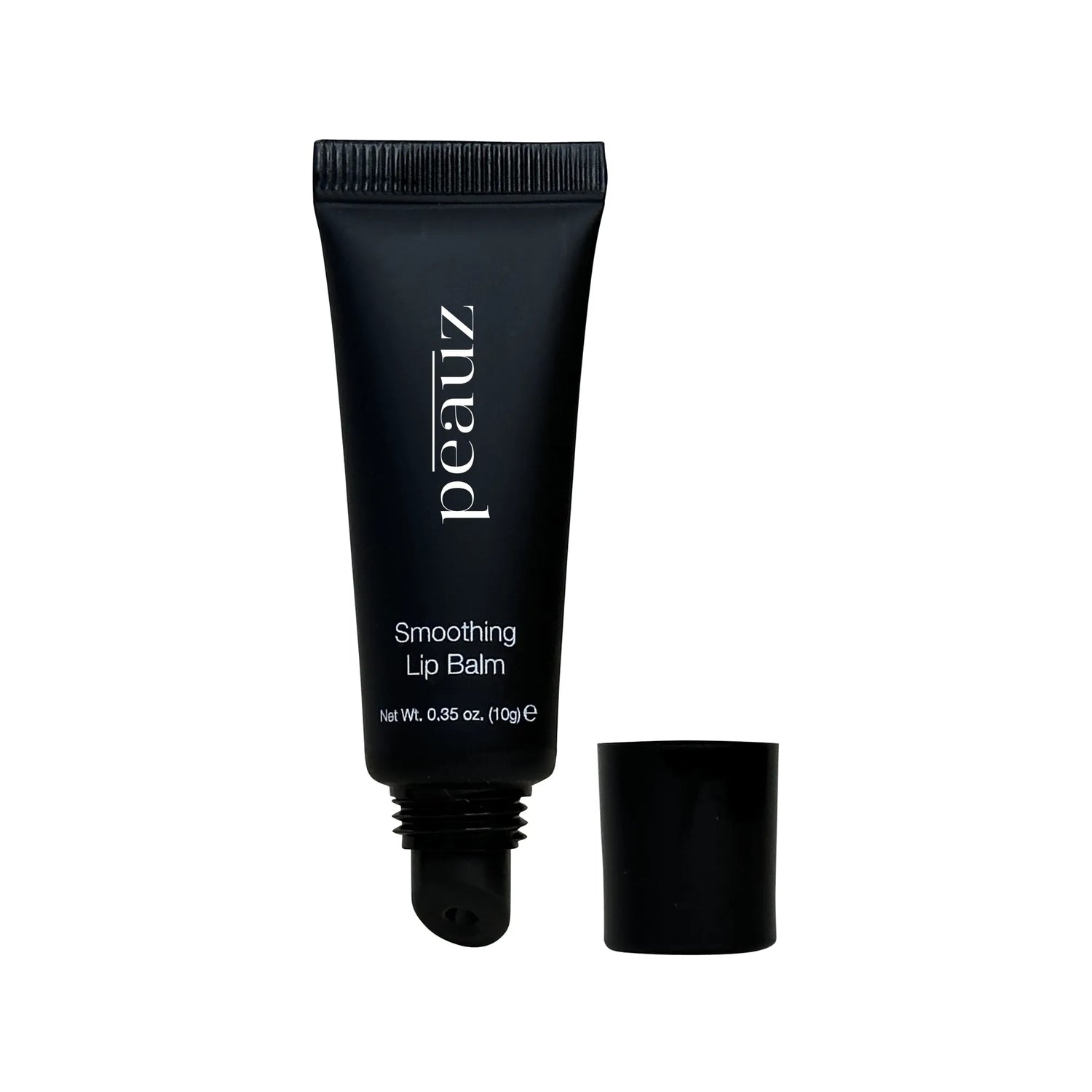 Lip Care