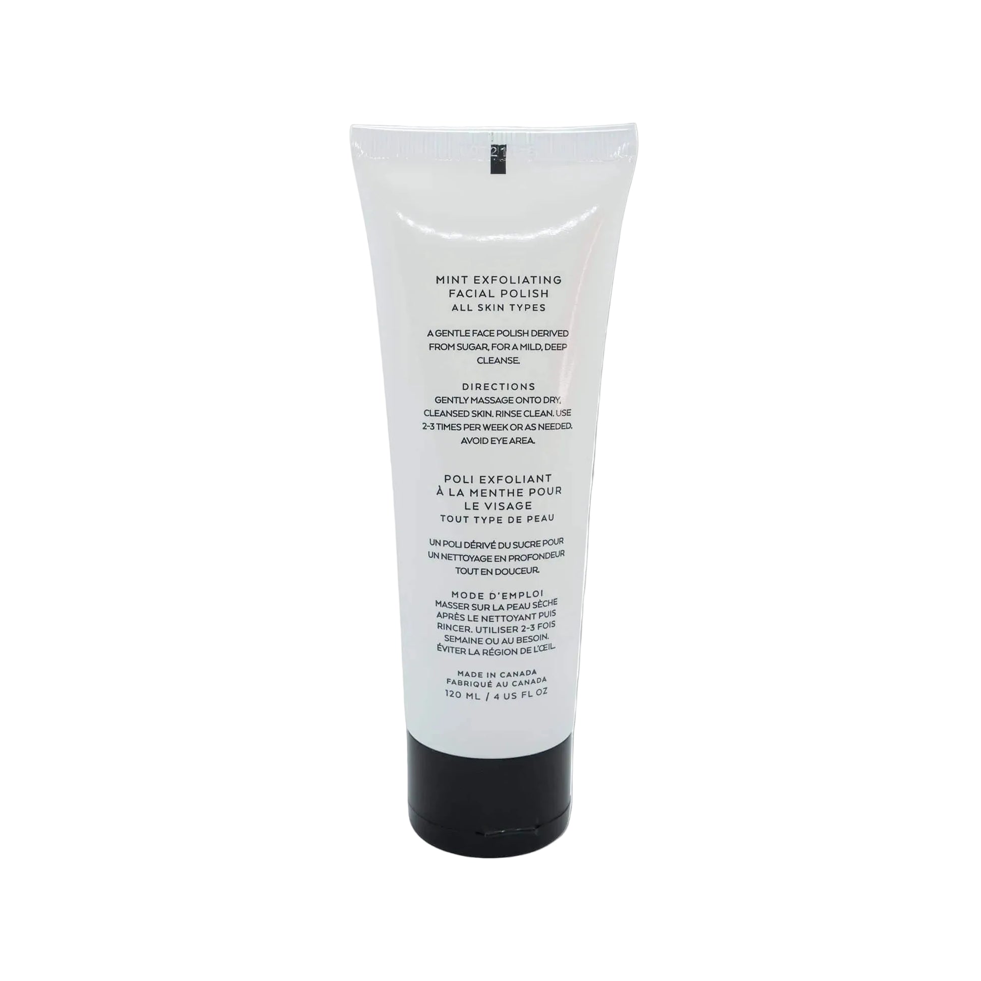 Mint Exfoliating Facial Polish_2.png