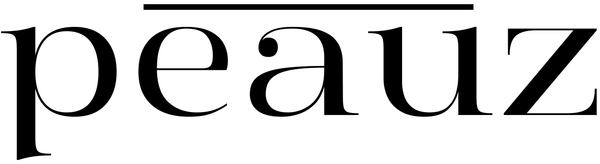 peauz